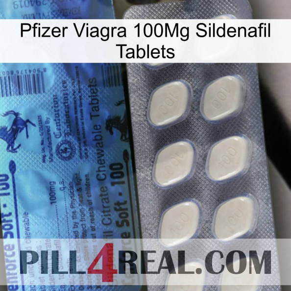 Pfizer Viagra 100Mg Sildenafil Tablets 34.jpg